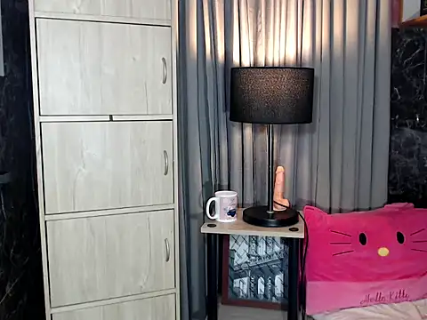 Snapshot of GoddessAphroditex chatting on 10-09-25, 05:41 GoddessAphroditex online show from 10-09-25, 05:41