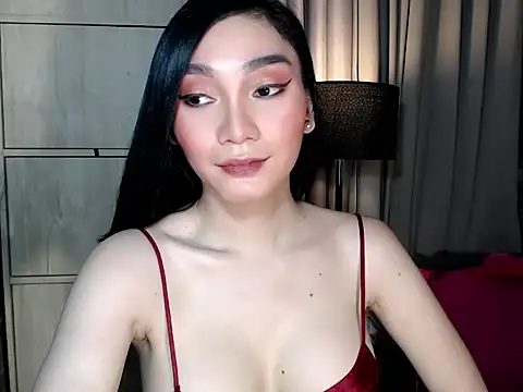 Snapshot of GoddessAphroditex chatting on 09-19-25, 10:08 GoddessAphroditex online show from 09-19-25, 10:08