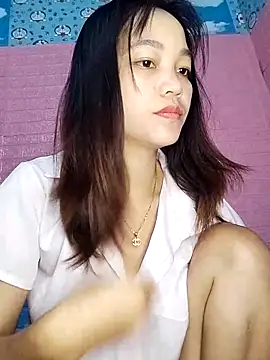 Snapshot of Heny_LT chatting on 10-24-25, 03:16 Heny LT online show from 10-24-25, 03:16