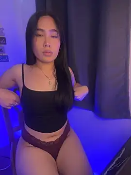 xo mixy online show from 09-25-25, 08:59