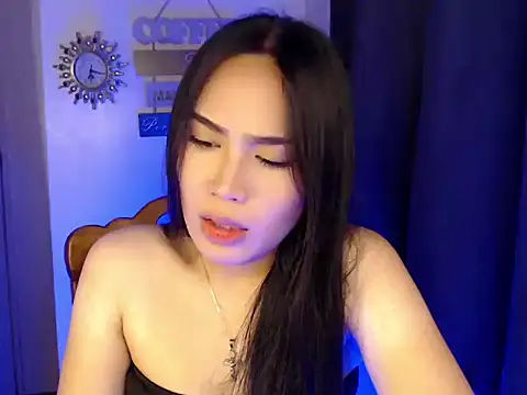 xo mixy online show from 09-20-25, 10:15