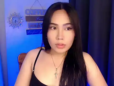 xo mixy online show from 09-10-25, 11:42