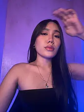 Snapshot of xo_mixy chatting on 05-25-26, 03:22 xo mixy online show from 05-25-26, 03:22