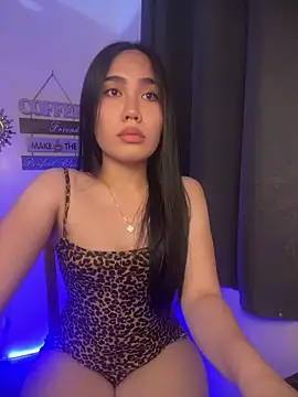 xo mixy online show from 10-29-25, 08:19