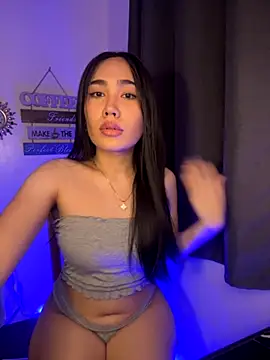 xo mixy online show from 10-22-25, 11:58