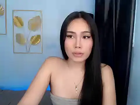 xo mixy online show from 02-10-26, 12:37