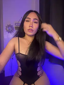 xo mixy online show from 09-30-25, 07:42