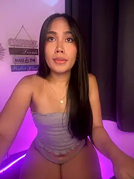 xo mixy online show from 11-14-25, 03:54