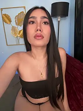 xo mixy online show from 03-28-26, 10:44