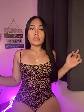 xo mixy online show from 11-25-25, 09:20