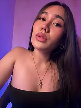 Snapshot of xo_mixy chatting on 05-27-26, 07:10 xo mixy online show from 05-27-26, 07:10