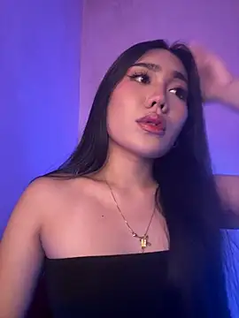 Snapshot of xo_mixy chatting on 05-30-26, 02:12 xo mixy online show from 05-30-26, 02:12