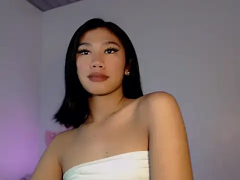 Snapshot of Maxine_Sucks chatting on 10-29-25, 01:43 Maxine Sucks online show from 10-29-25, 01:43