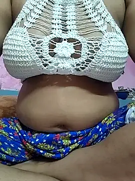 Snapshot of HOTT_SHANAYA chatting on 07-10-26, 07:47 HOTT SHANAYA online show from 07-10-26, 07:47