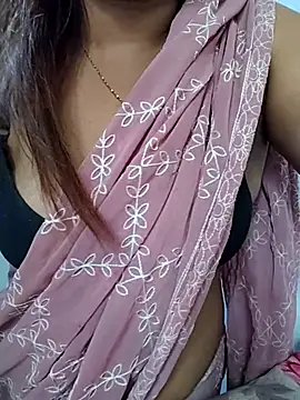 Snapshot of HOTT_SHANAYA chatting on 11-16-25, 08:41 HOTT SHANAYA online show from 11-16-25, 08:41