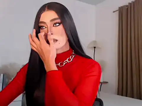 Mia holtxxx online show from 12-16-25, 04:33