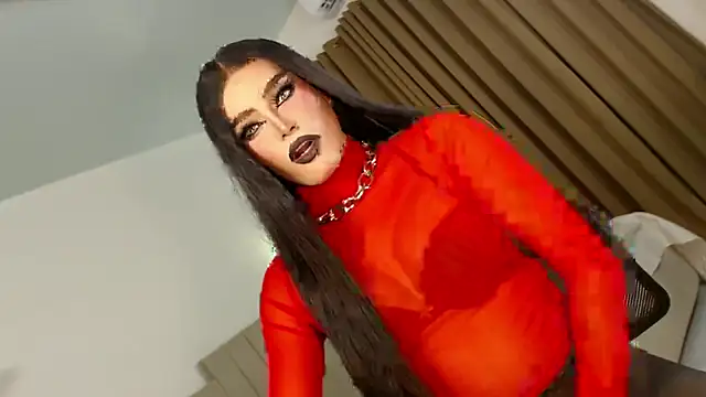 Snapshot of Mia_holtxxx chatting on 09-09-25, 06:28 Mia holtxxx online show from 09-09-25, 06:28