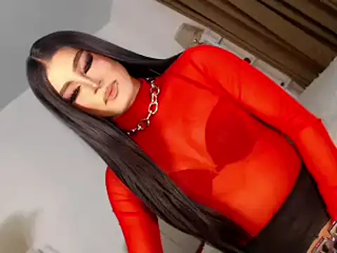 Snapshot of Mia_holtxxx chatting on 09-16-25, 09:21 Mia holtxxx online show from 09-16-25, 09:21