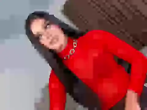 Snapshot of Mia_holtxxx chatting on 09-11-25, 05:13 Mia holtxxx online show from 09-11-25, 05:13