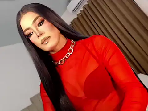 Snapshot of Mia_holtxxx chatting on 10-20-25, 02:24 Mia holtxxx online show from 10-20-25, 02:24