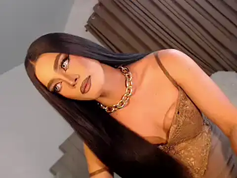 Mia holtxxx online show from 02-22-26, 10:00