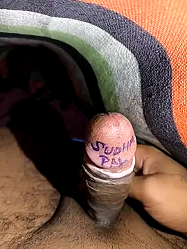 nitin01raj01nk online show from 09-15-25, 08:42