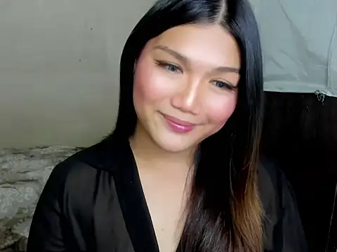 Lou heart online show from 11-05-25, 03:15