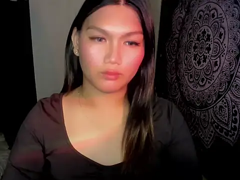 Lou heart online show from 02-03-26, 06:33