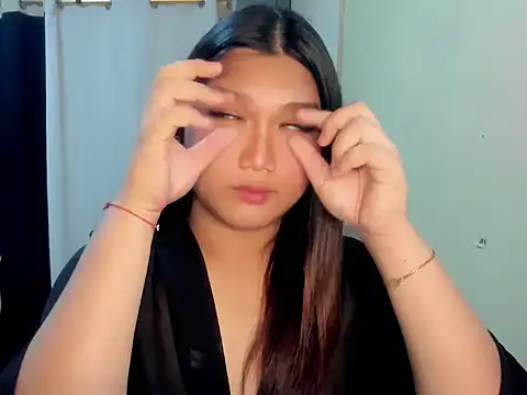 Lou heart online show from 11-07-25, 05:50