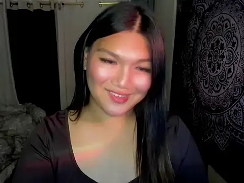 Lou heart online show from 01-14-26, 04:43