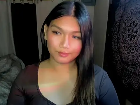 Lou heart online show from 01-12-26, 03:52