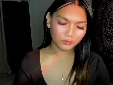 Lou heart online show from 02-09-26, 02:48