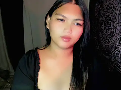 Lou heart online show from 07-12-26, 10:21