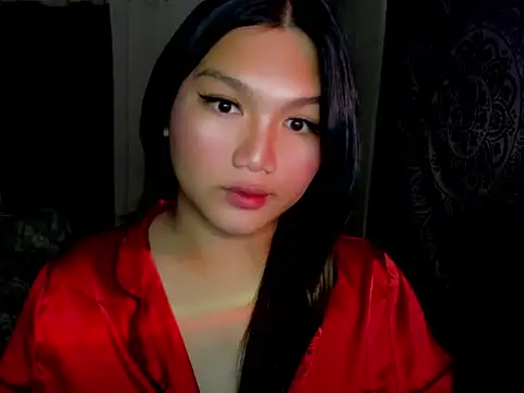 Lou heart online show from 12-03-25, 09:14