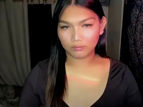 Lou heart online show from 03-10-26, 06:01