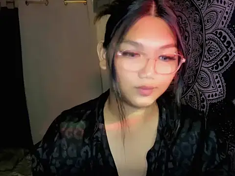 Lou heart online show from 05-10-26, 05:15