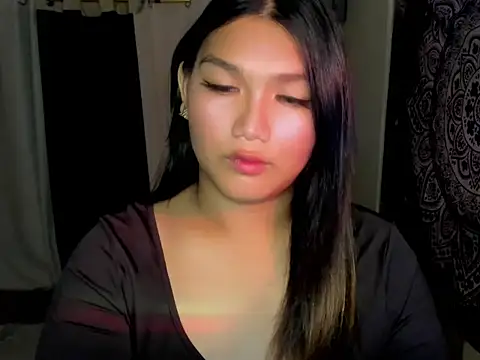 Lou heart online show from 02-23-26, 09:10