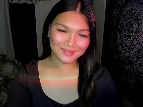 Lou heart online show from 01-13-26, 12:20