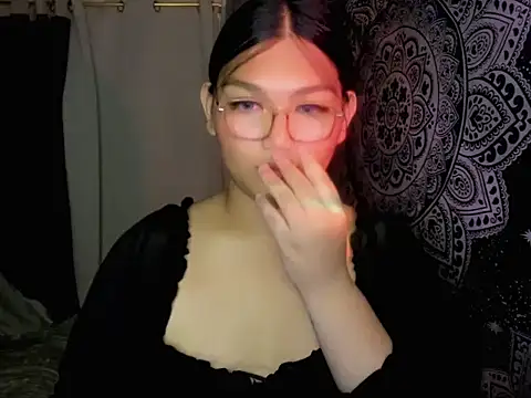 Lou heart online show from 05-28-26, 06:58