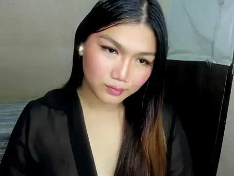 Lou heart online show from 10-12-25, 07:59