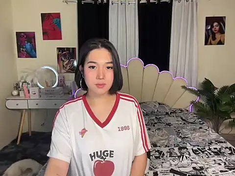 KateMadness online show from 03-28-26, 03:35