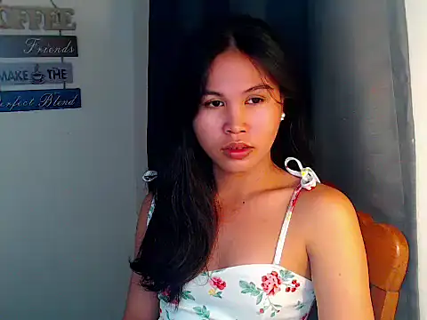 Snapshot of Sassy_Bianca chatting on 02-03-26, 08:52 Sassy Bianca online show from 02-03-26, 08:52