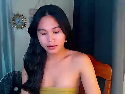 Sassy Bianca online show from 03-05-26, 09:50