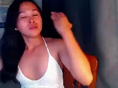 Snapshot of Sassy_Bianca chatting on 02-02-26, 08:46 Sassy Bianca online show from 02-02-26, 08:46