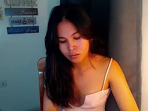 Sassy Bianca online show from 01-12-26, 09:27