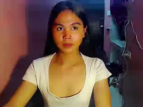 Sassy Bianca online show from 06-14-26, 04:57