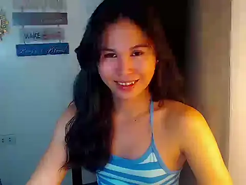 Sassy Bianca online show from 01-14-26, 08:40