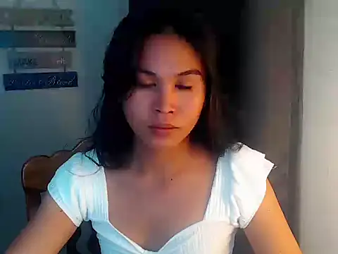 Sassy Bianca online show from 01-15-26, 08:18