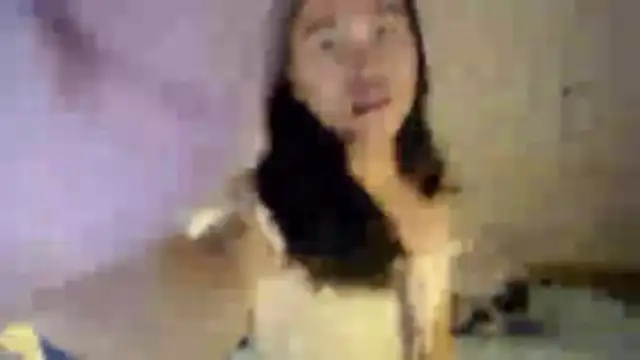 Sassy Bianca online show from 10-31-25, 01:08