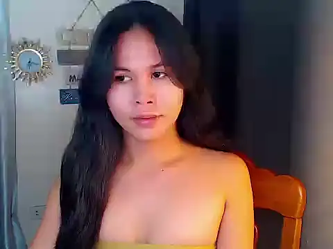 Sassy Bianca online show from 03-18-26, 09:12